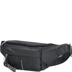 MD20 Bum Bag Hip Pack 20.5 cm (scarab)