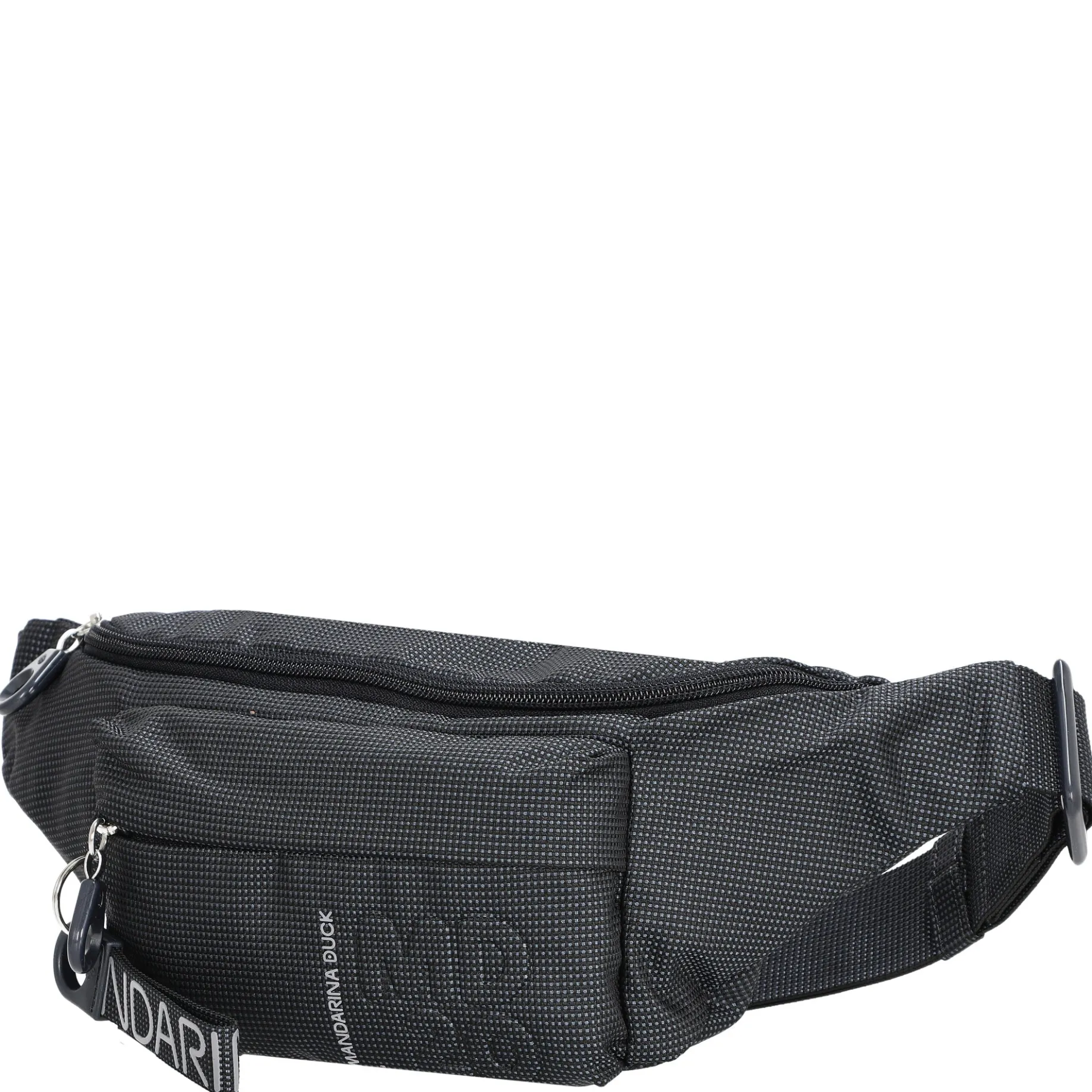 MD20 Bum Bag Hip Pack 20.5 cm (scarab)