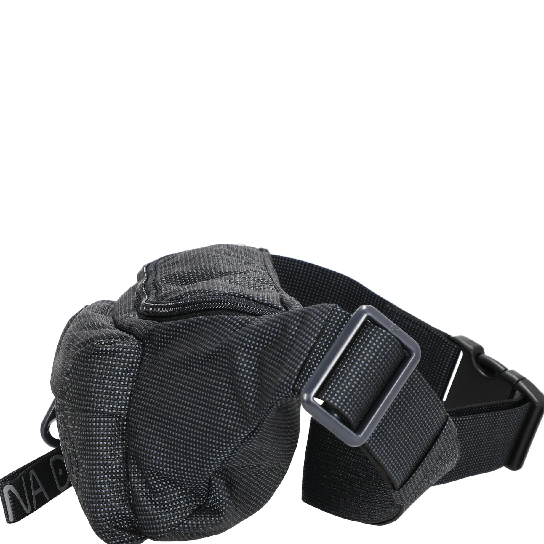 MD20 Bum Bag Hip Pack 20.5 cm (scarab)