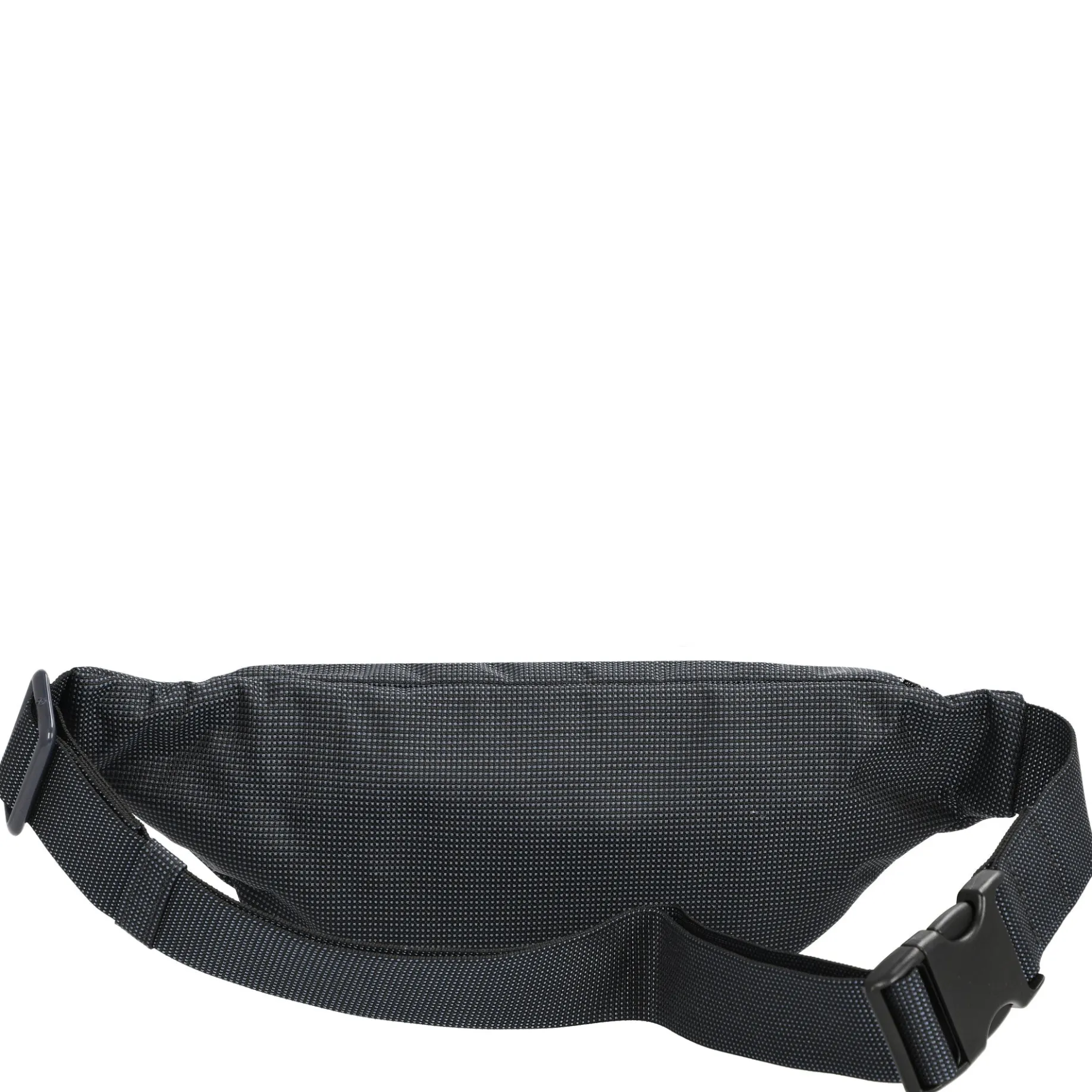 MD20 Bum Bag Hip Pack 20.5 cm (scarab)