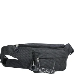 MD20 Bum Bag Hip Pack 20.5 cm (scarab)