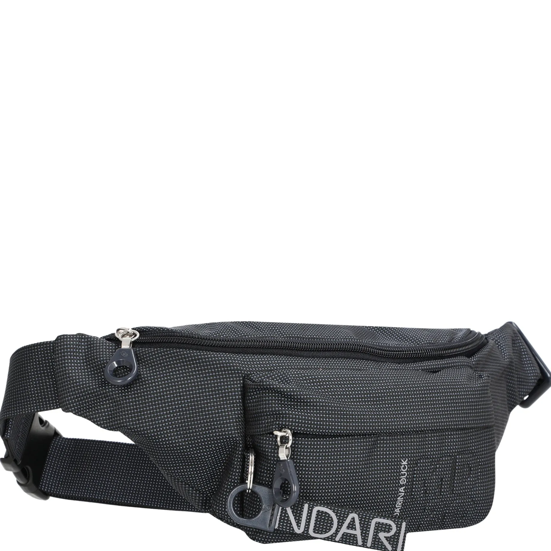 MD20 Bum Bag Hip Pack 20.5 cm (scarab)