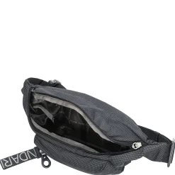 MD20 Bum Bag Hip Pack 20.5 cm (scarab)
