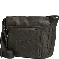 MD20 Crossover - Umhängetasche M 30 cm (pirite)
