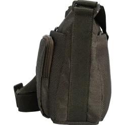MD20 Crossover - Umhängetasche M 30 cm (pirite)