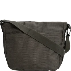 MD20 Crossover - Umhängetasche M 30 cm (pirite)