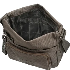 MD20 Crossover - Umhängetasche M 30 cm (pirite)