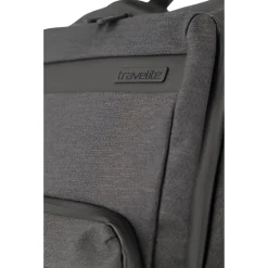 Meet - Rucksack erw. 41 cm (anthrazit)