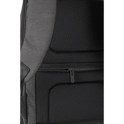 Meet - Rucksack erw. 41 cm (anthrazit)