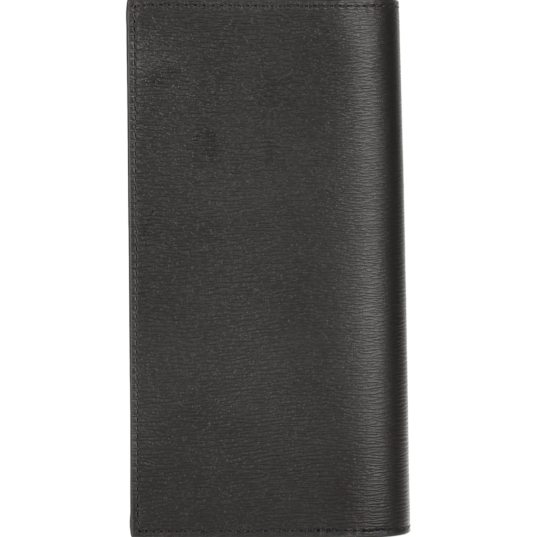 Meisterstück 4810 - Brieftasche 15cc 17 cm (black)