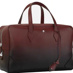 Meisterstück - Aktentasche 45.5 cm (sfumato burgundy)
