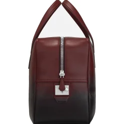 Meisterstück - Aktentasche 45.5 cm (sfumato burgundy)