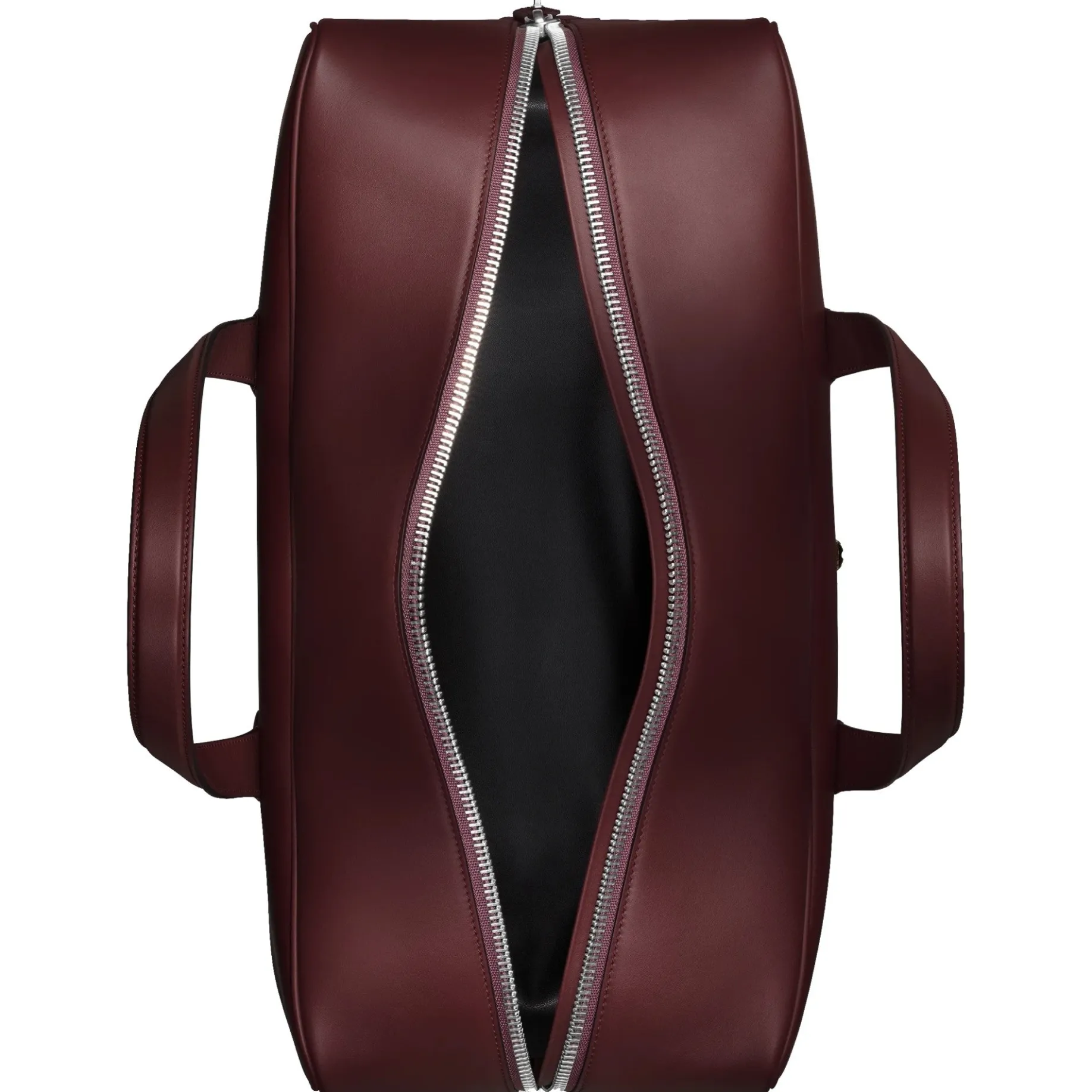 Meisterstück - Aktentasche 45.5 cm (sfumato burgundy)