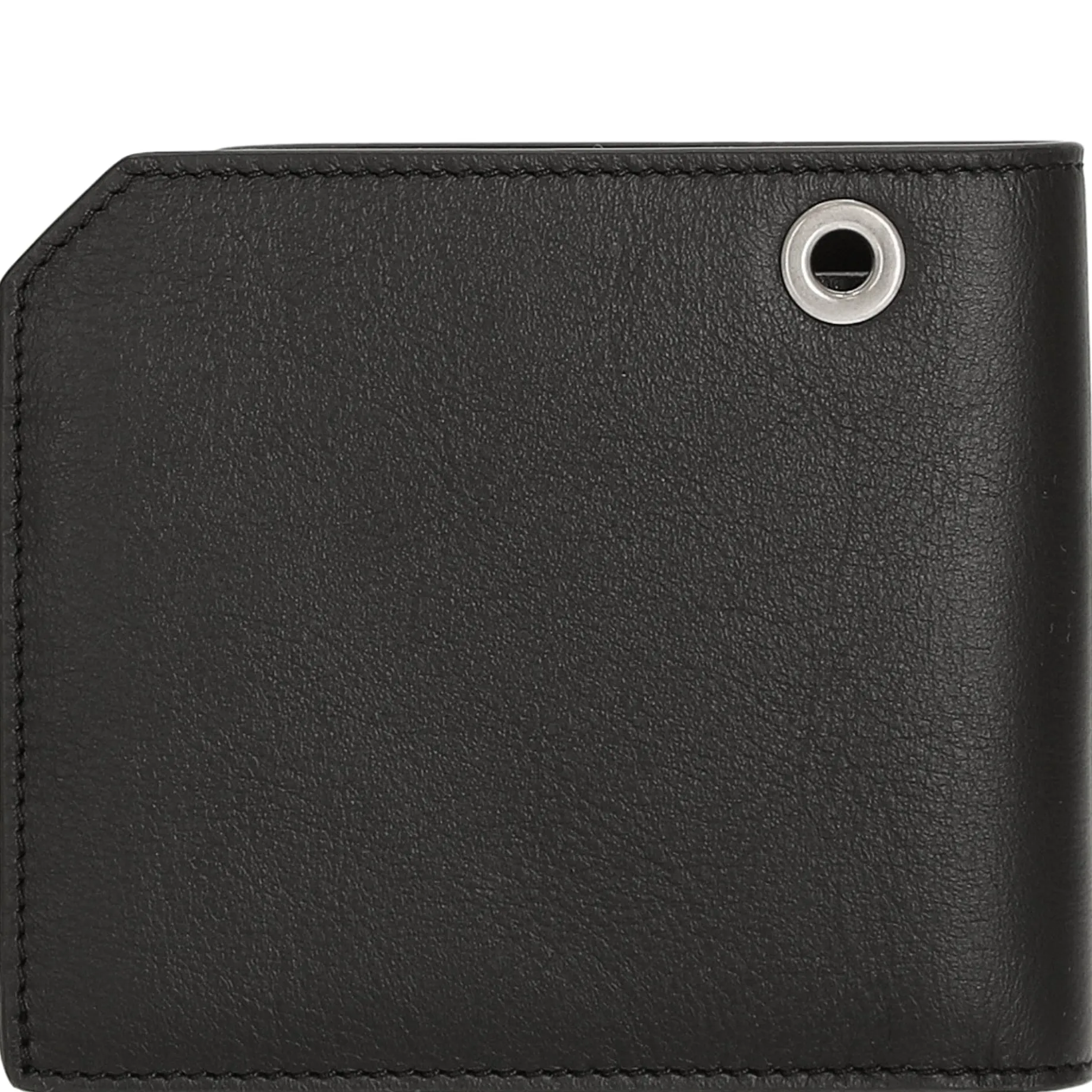 Meisterstück Selection Soft - Geldbörse 6cc 11 cm (black)