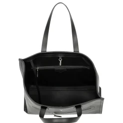 Meisterstück Selection Soft - Shopper 41 cm (black)