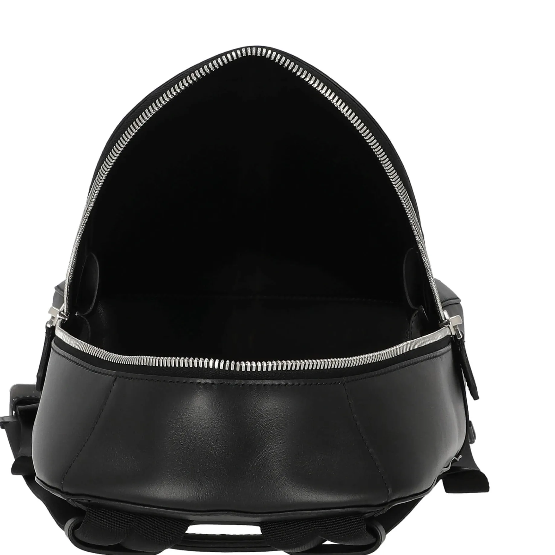 Meisterstück Selection Soft - Rucksack 35 cm (black)