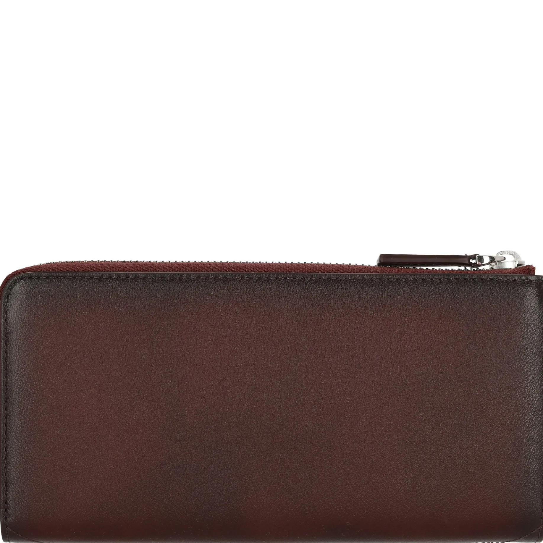 Meisterstück Sfumato - Geldbörse XL 12cc 20 cm (bordeaux)