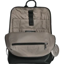 Mellow Leather - Rucksack 13