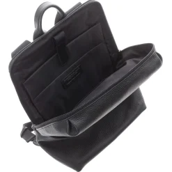 Mellow Leather - Rucksack 13