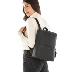 Mellow Leather - Rucksack 13