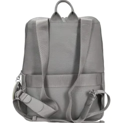 Mellow Leather - Rucksack 13
