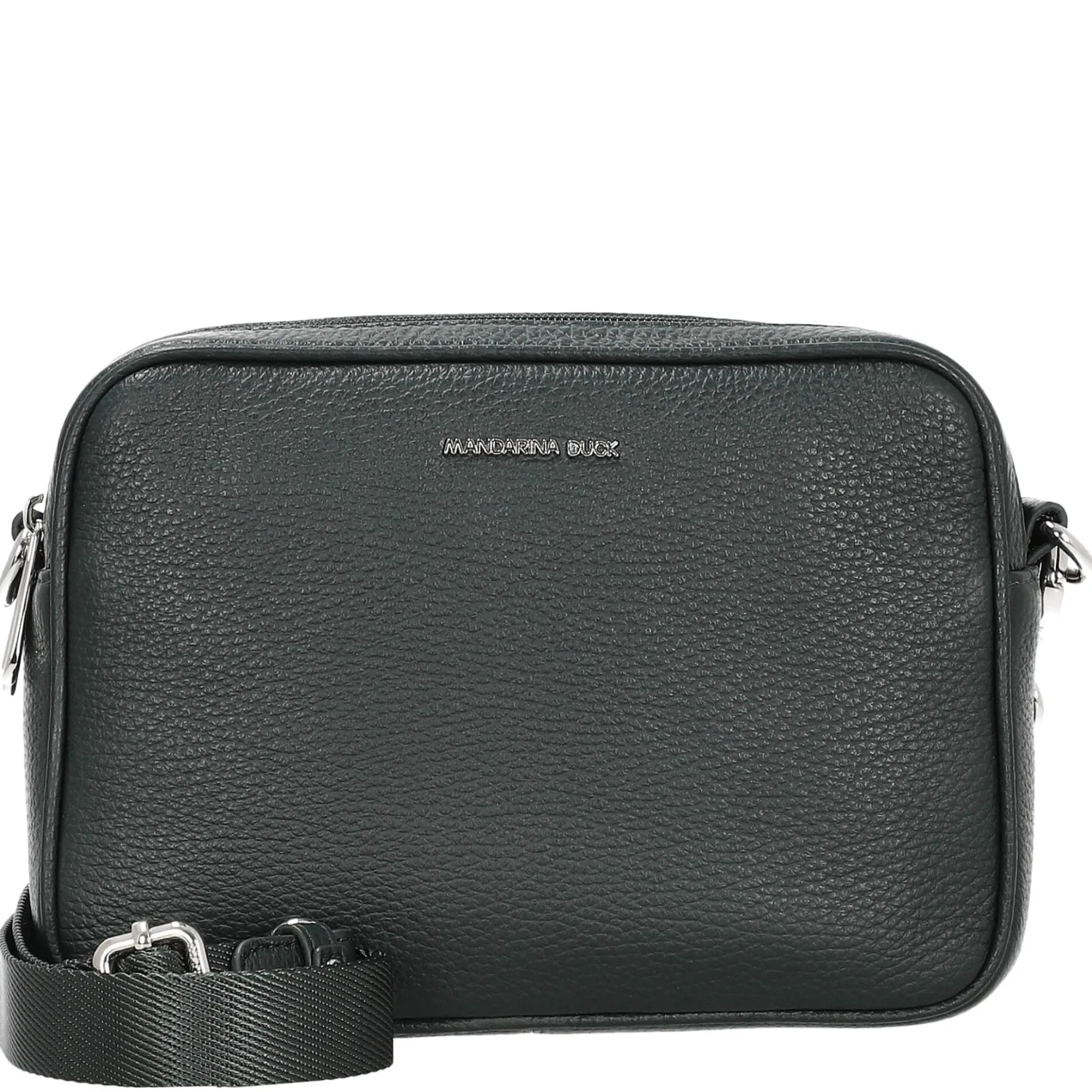 Mellow Leather Camera Bag - Kameratasche 23 cm (scarab)