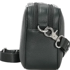 Mellow Leather Camera Bag - Kameratasche 23 cm (scarab)