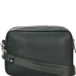 Mellow Leather Camera Bag - Kameratasche 23 cm (scarab)