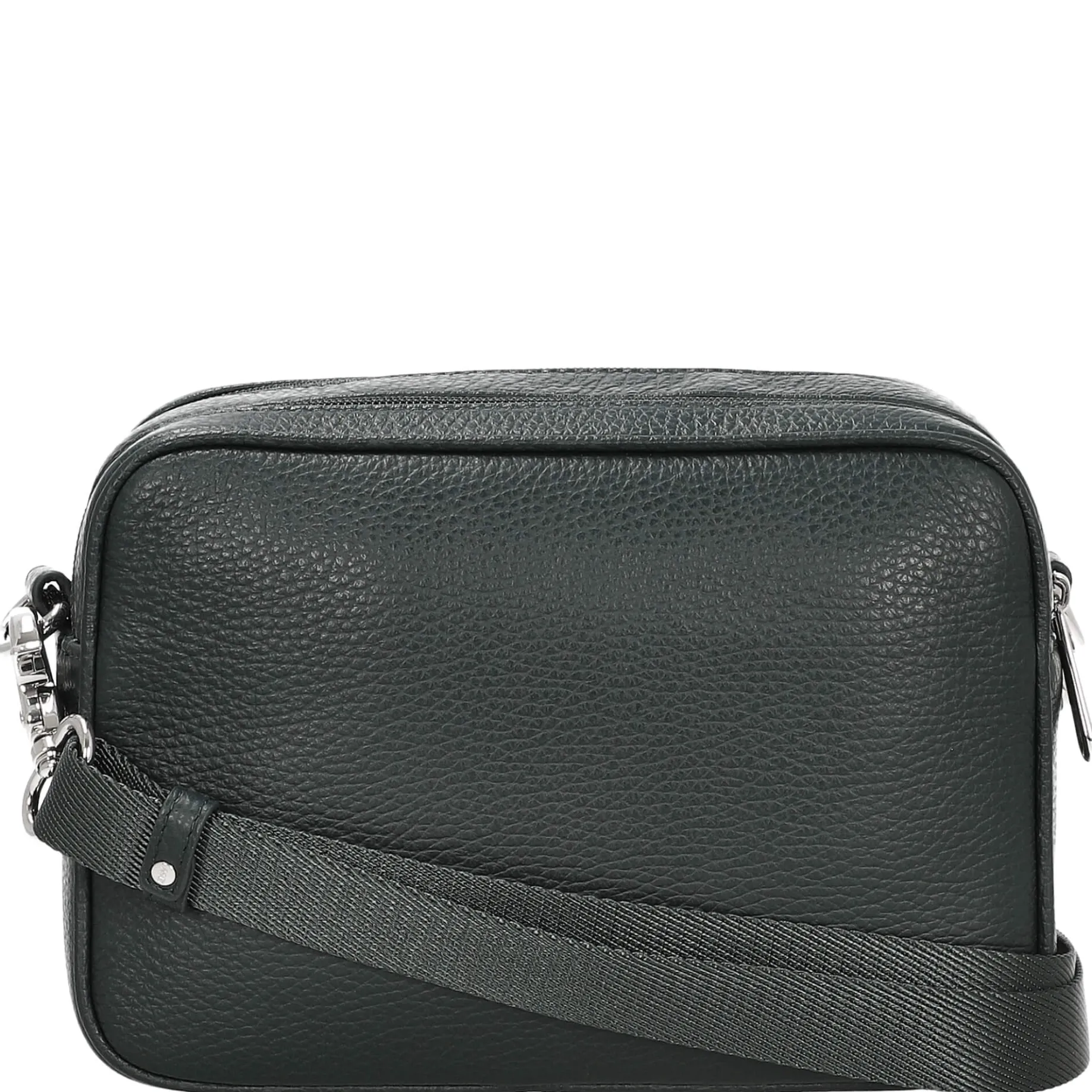 Mellow Leather Camera Bag - Kameratasche 23 cm (scarab)