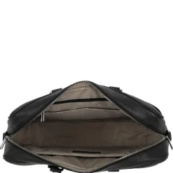 Mellow Urban - Aktentasche mit Laptopfach 16