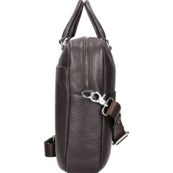 Mellow Urban - Aktentasche mit Laptopfach 16