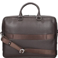 Mellow Urban - Aktentasche mit Laptopfach 16