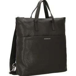 Mellow Urban Rucksack - Rucksack 12.1