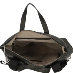 Mellow Urban Rucksack - Rucksack 12.1