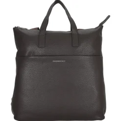 Mellow Urban Rucksack - Rucksack 12.1" 43 cm (mole)