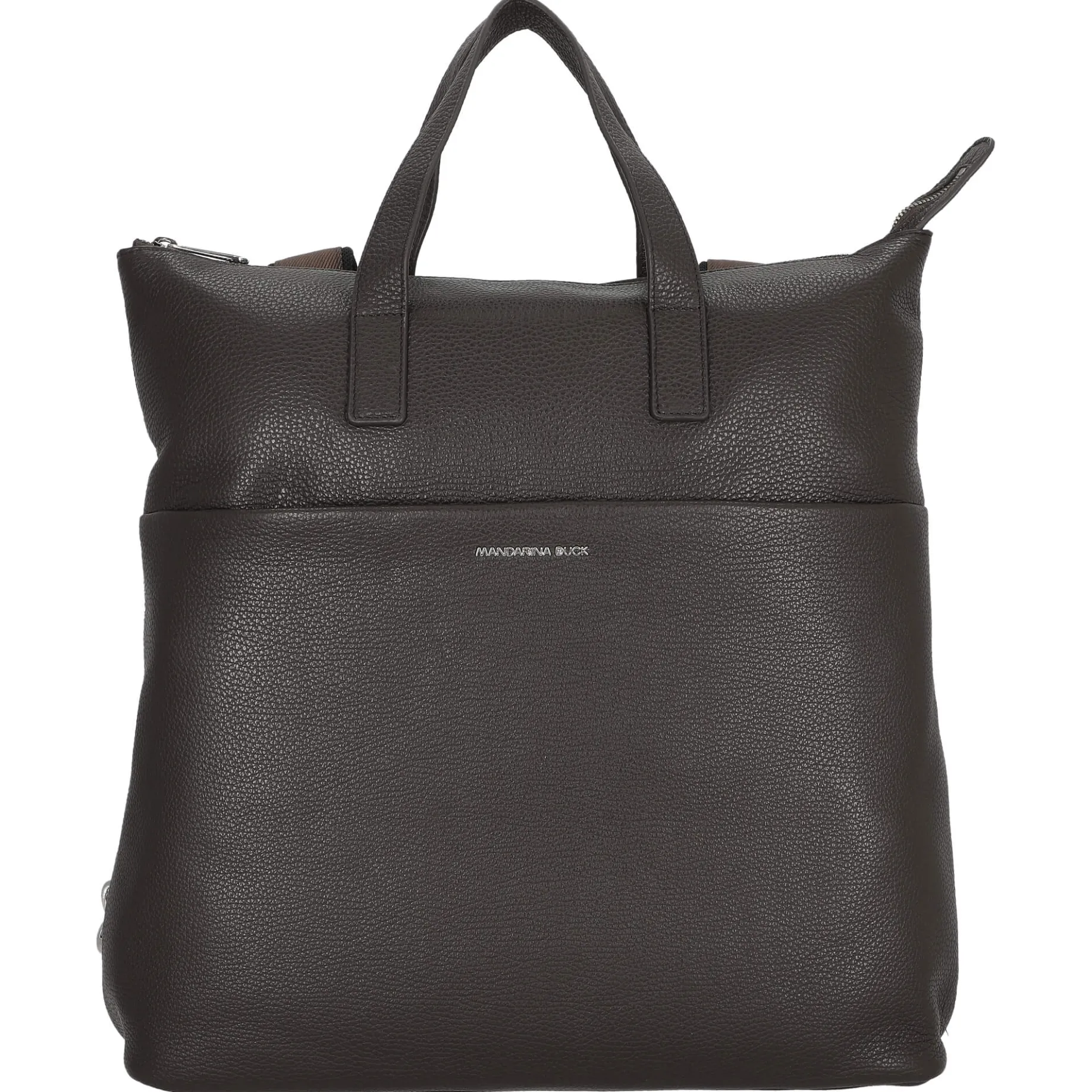 Mellow Urban Rucksack - Rucksack 12.1" 43 cm (mole)