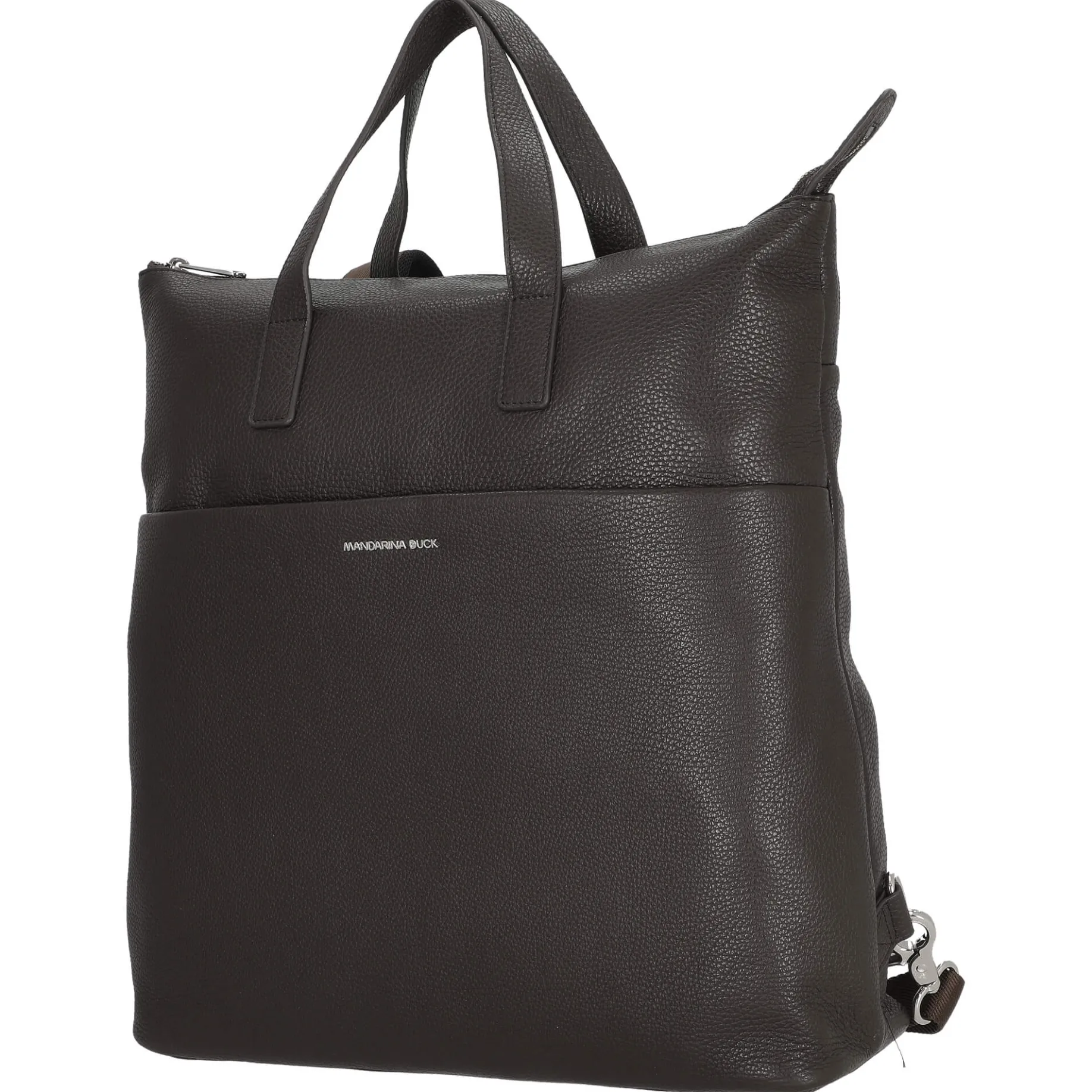 Mellow Urban Rucksack - Rucksack 12.1" 43 cm (mole)