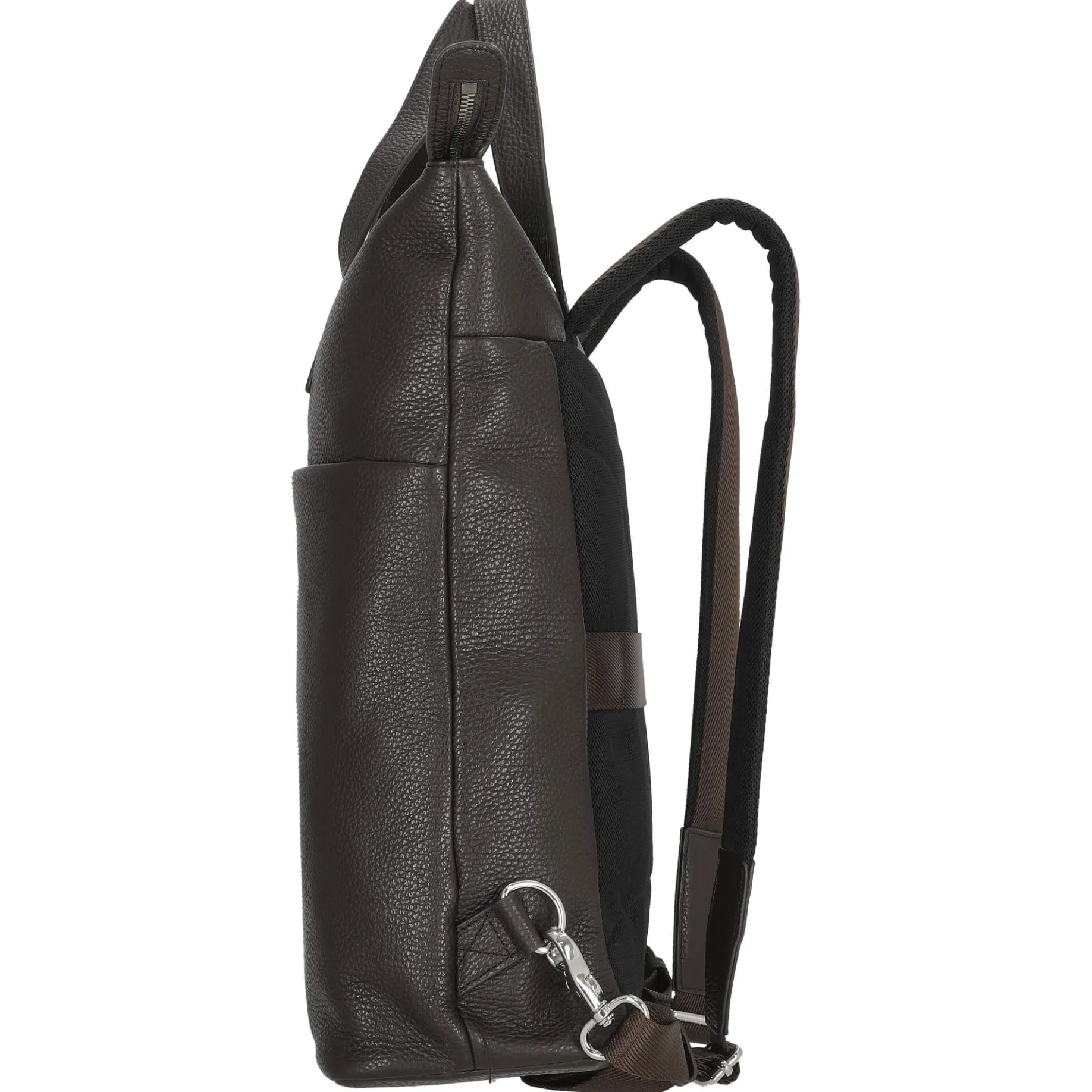 Mellow Urban Rucksack - Rucksack 12.1" 43 cm (mole)