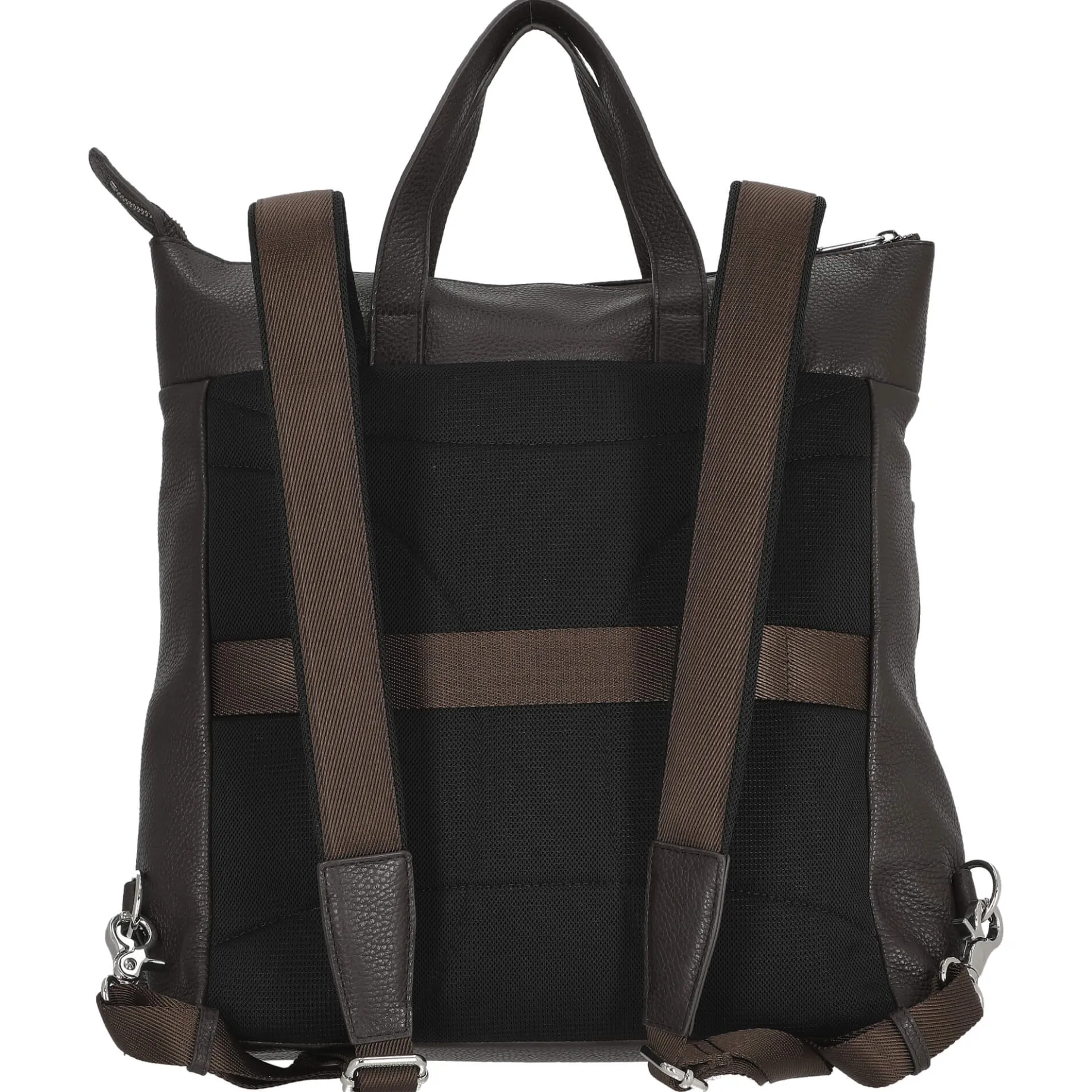 Mellow Urban Rucksack - Rucksack 12.1" 43 cm (mole)