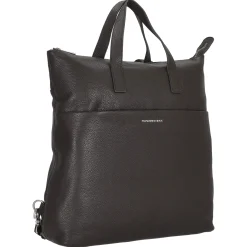 Mellow Urban Rucksack - Rucksack 12.1
