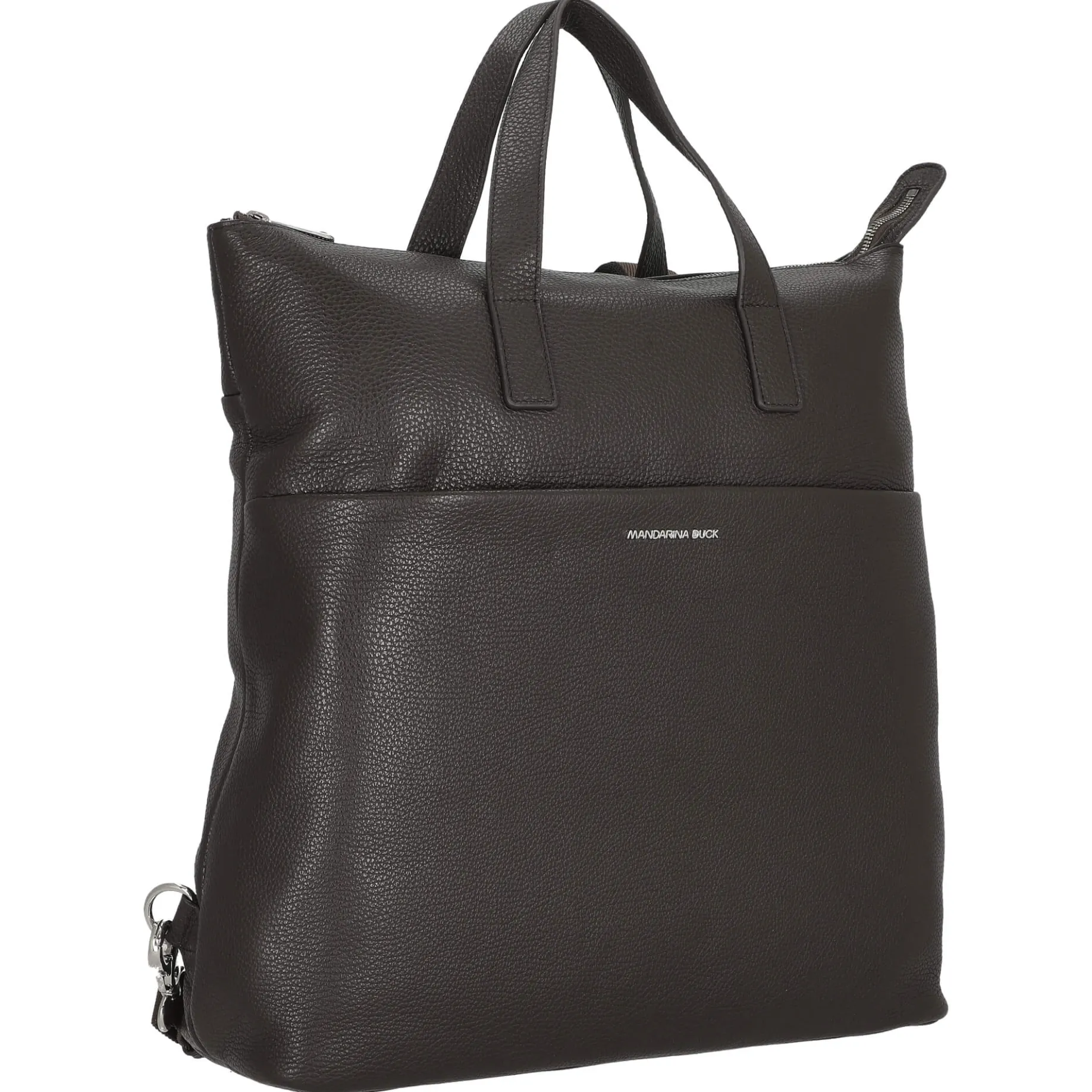 Mellow Urban Rucksack - Rucksack 12.1" 43 cm (mole)