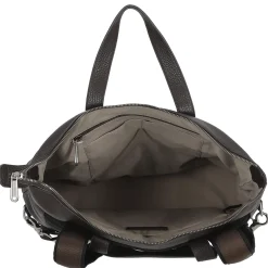 Mellow Urban Rucksack - Rucksack 12.1