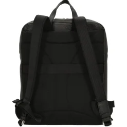 Mellow Urban Rucksack - Rucksack 12