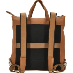 Mellow Urban Rucksack - Rucksack 12.1