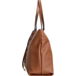 Melodica - Umhängetasche 43 cm M (caramello)