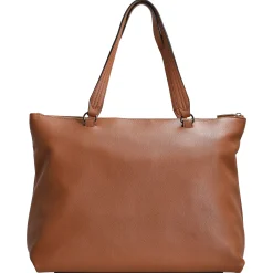 Melodica - Umhängetasche 43 cm M (caramello)