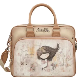 Memories - Aktentasche 15.6" 40 cm (multicolour)