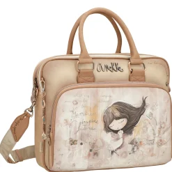 Memories - Aktentasche 15.6" 40 cm (multicolour)