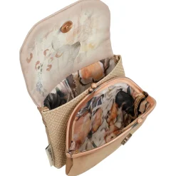 Memories - Geldbörse 12 cm (multicolor)