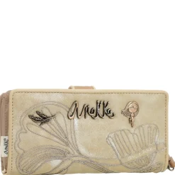 Memories - Geldbörse 16cc 18 cm (multicolor)